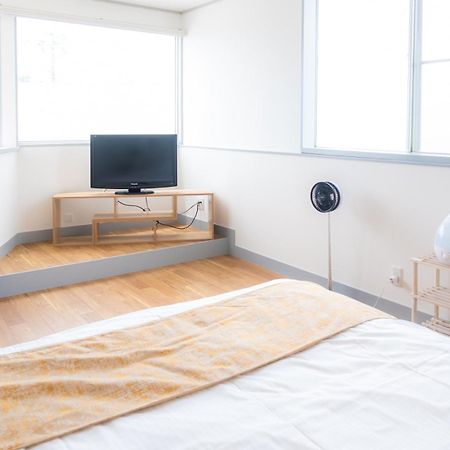 Hotel Lucia At Maebashi Akagi Eksteriør billede