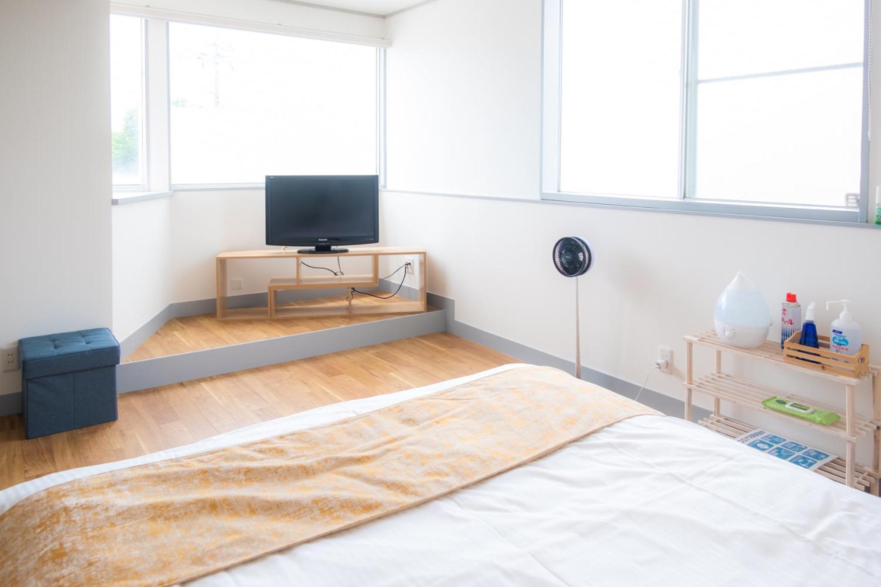 Hotel Lucia At Maebashi Akagi Eksteriør billede