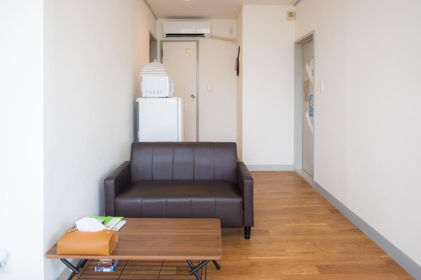 Hotel Lucia At Maebashi Akagi Værelse billede