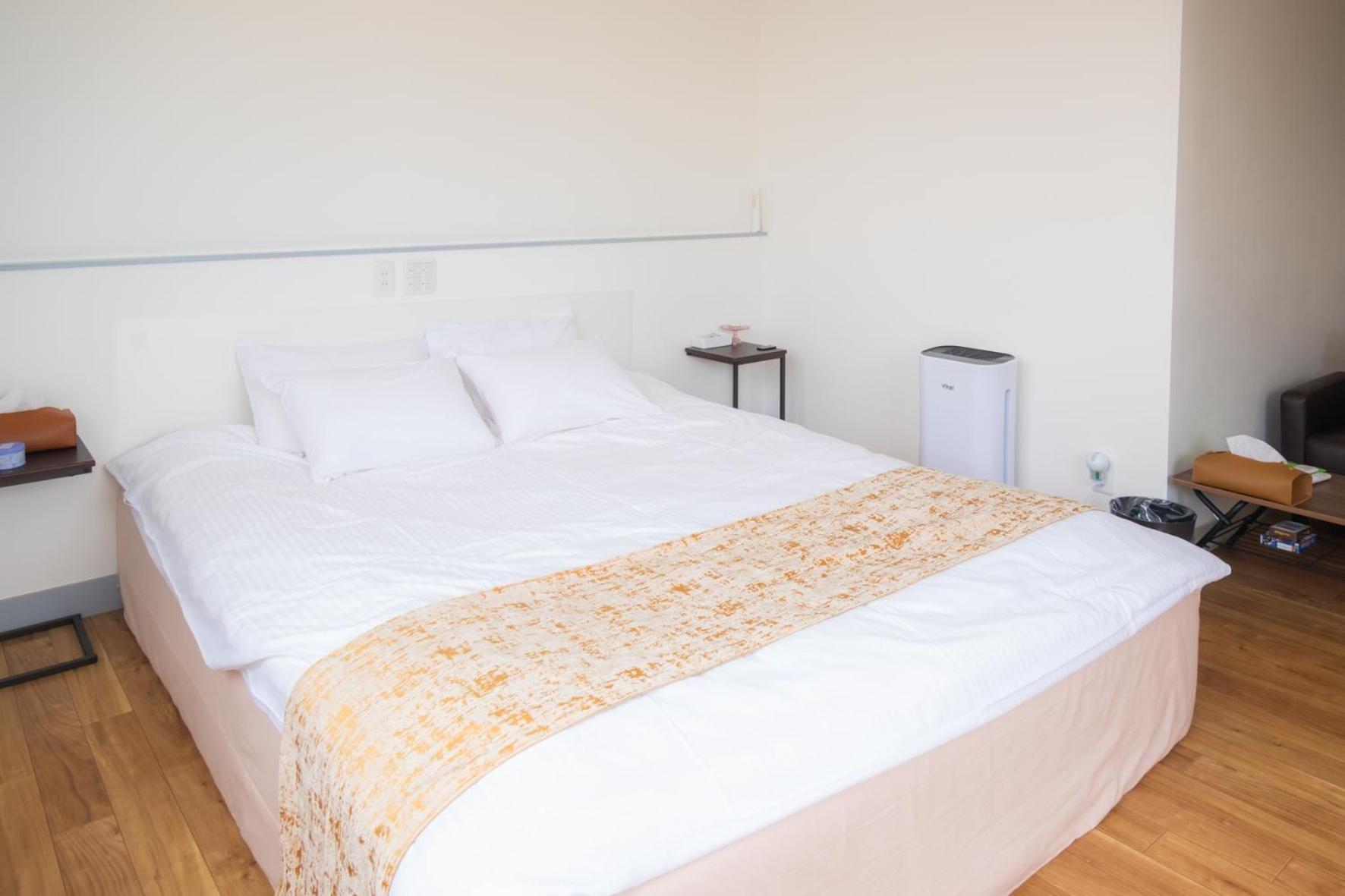 Hotel Lucia At Maebashi Akagi Værelse billede