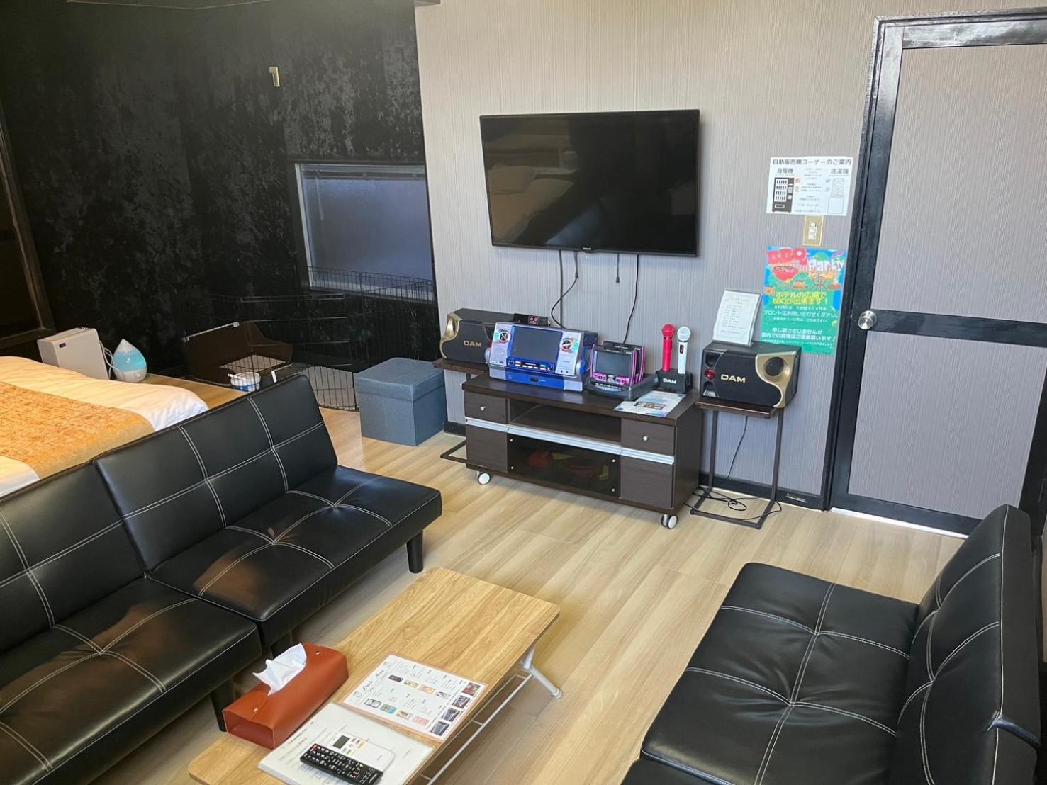 Hotel Lucia At Maebashi Akagi Eksteriør billede