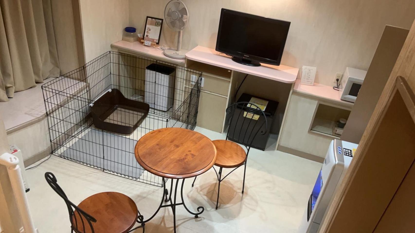 Hotel Lucia At Maebashi Akagi Eksteriør billede