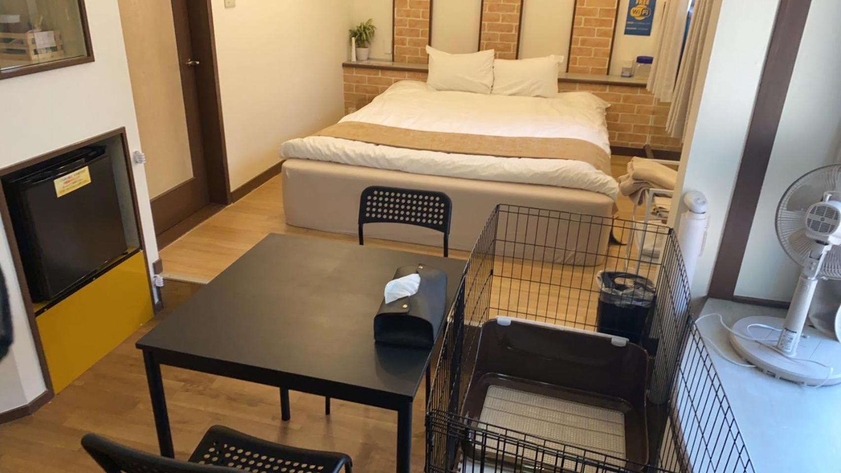 Hotel Lucia At Maebashi Akagi Eksteriør billede